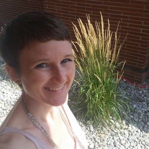 Meet your Posher, Posh